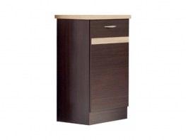 pastatoma-spintele-eliza-ez10d40-lp-40 (2)5